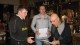 Thumbs/tn_Auswertungsveranstaltung VKRL 2011 im Stadtstadion 054.jpg